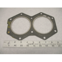 0318662 318662 NLA OMC Cylinder Head Gasket Evinrude Johnson 85 HP