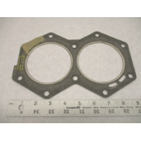 0318662 318662 NLA OMC Cylinder Head Gasket Evinrude Johnson 85 HP