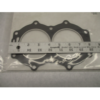 0319633 319633 BRP OMC Cylinder Head Gasket Evinrude Johnson 25-35HP 1976-78