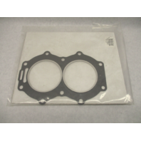 0319633 319633 BRP OMC Cylinder Head Gasket Evinrude Johnson 25-35HP 1976-78