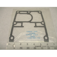 0328618 328618 OMC Powerhead Base Gasket Evinrude Johnson Outboards 60-75 HP