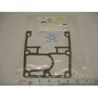 0328618 328618 OMC Powerhead Base Gasket Evinrude Johnson Outboards 60-75 HP