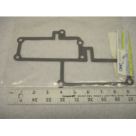 0331532 331532 OMC INTAKE MANI GASKET JOHNSON/EVINRUDE V6 200 225 HP 1986-2004