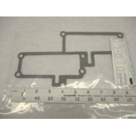 0331532 331532 OMC INTAKE MANI GASKET JOHNSON/EVINRUDE V6 200 225 HP 1986-2004