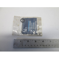 1395-6031 Spacer Mercury Outboard Engines