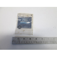 1395-6031 Spacer Mercury Outboard Engines