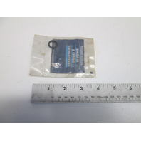 1395-6031 Spacer Mercury Outboard Engines