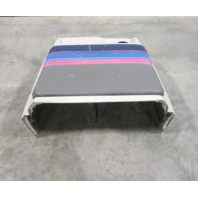 1989 Bayliner Capri Engine Cover Motor Cap 28" D x 28" W x 14" H