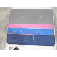 1989 Bayliner Capri Engine Cover Motor Cap 28" D x 28" W x 14" H