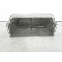 1989 Bayliner Capri Engine Cover Motor Cap 28" D x 28" W x 14" H