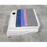 1989 Bayliner Capri Engine Cover Motor Cap 28" D x 28" W x 14" H