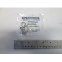 8M0042130 Quicksilver Mercruiser Marine Prop Tab Washer .770