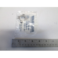 8M0042130 Quicksilver Mercruiser Marine Prop Tab Washer .770