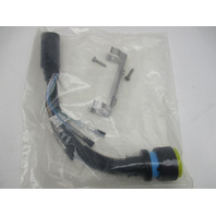84-896539T01 Quicksilver 8 PIn to 14 PIn 1' Wire Harness Adapter for Mercury Mercruiser