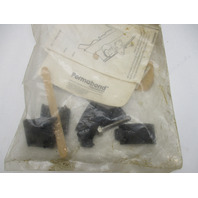 817015A1 MERCURY MARINER 2.5HP TO 3.3HP OUTBOARD COWL LATCH KIT NLA