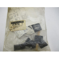 817015A1 MERCURY MARINER 2.5HP TO 3.3HP OUTBOARD COWL LATCH KIT NLA