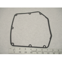 0330909 330909 BRP Air Box Split Twin Gasket Evinrude Johnson Outboard