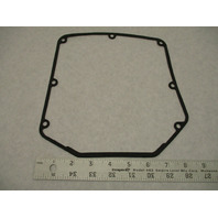 0330909 330909 BRP Air Box Split Twin Gasket Evinrude Johnson Outboard