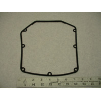 0330909 330909 BRP Air Box Split Twin Gasket Evinrude Johnson Outboard