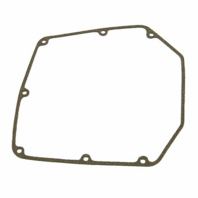 0330909 330909 BRP Air Box Split Twin Gasket Evinrude Johnson Outboard