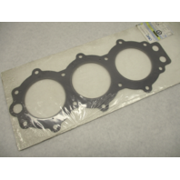 0329836 329836 BRP Cylinder Head Gasket Evinrude Johnson Outboard 40-70 HP