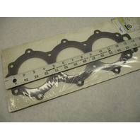 0329836 329836 BRP Cylinder Head Gasket Evinrude Johnson Outboard 40-70 HP