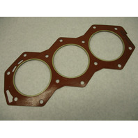 0320745 320745 OMC Head Gasket for Evnrude Johnson 150-235 HP Outboard