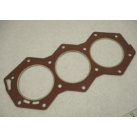 0320745 320745 OMC Head Gasket for Evnrude Johnson 150-235 HP Outboard