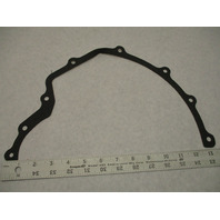 3852834 Flywheel Gasket for OMC Cobra Volvo Penta Stern Drive Engines