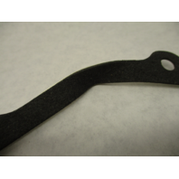 3852834 Flywheel Gasket for OMC Cobra Volvo Penta Stern Drive Engines