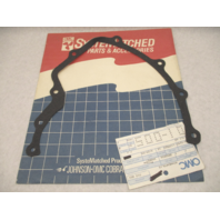 3852834 Flywheel Gasket for OMC Cobra Volvo Penta Stern Drive Engines