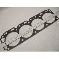 14096660 GM 3.0L Cylinder Head Gasket for Marine Engines