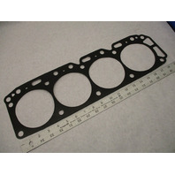 14096660 GM 3.0L Cylinder Head Gasket for Marine Engines