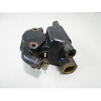 16413A3 Mercruiser Alpha One Stern Drive V6 V8 Thermostat Housing