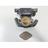 16413A3 Mercruiser Alpha One Stern Drive V6 V8 Thermostat Housing
