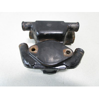 16413A3 Mercruiser Alpha One Stern Drive V6 V8 Thermostat Housing