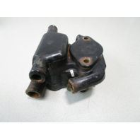 16413A3 Mercruiser Alpha One Stern Drive V6 V8 Thermostat Housing
