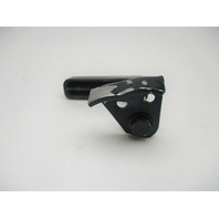 395758 0395758 Rear Port Cowl Handle & Latch Hook 0323169  Evinrude Johnson Engines