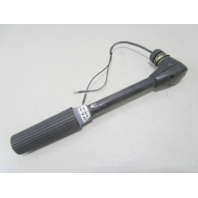 94185A3 Mercury Mariner Steering Tiller Handle Assemby 18 20 25 Hp Outboard