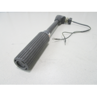 94185A3 Mercury Mariner Steering Tiller Handle Assemby 18 20 25 Hp Outboard