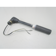94185A3 Mercury Mariner Steering Tiller Handle Assemby 18 20 25 Hp Outboard