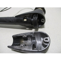 94185A3 Mercury Mariner Steering Tiller Handle Assemby 18 20 25 Hp Outboard