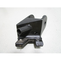 817751T1 Force Sears Gamefisher  9.9 15 Hp Outboard Steering Bracket