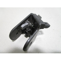 817751T1 Force Sears Gamefisher  9.9 15 Hp Outboard Steering Bracket