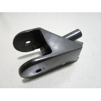 817751T1 Force Sears Gamefisher  9.9 15 Hp Outboard Steering Bracket