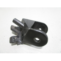 817751T1 Force Sears Gamefisher  9.9 15 Hp Outboard Steering Bracket