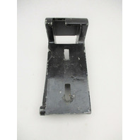 45195 Mercury / Mariner Outboard Trim Cylinder Port Bracket