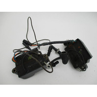 F525475 CD Ignition Coil Pack for Chrysler Outboards
