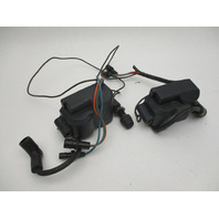 F525475 CD Ignition Coil Pack for Chrysler Outboards