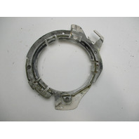 F525082 Armature Stator Support Ring Chrysler outboard 7.5 Hp